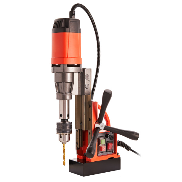 Магнитный сверлильный станок AT-S SU-30